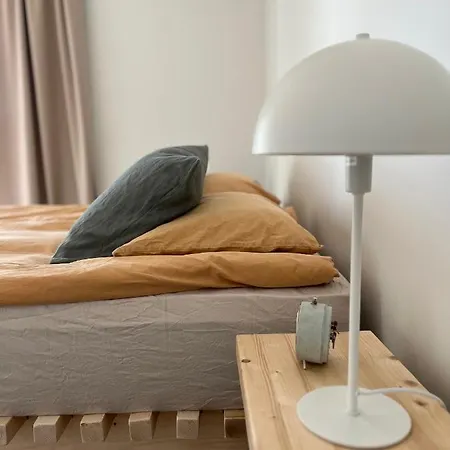 Appartement Tyylikaes Saunallinen Sotkamon Satamassa