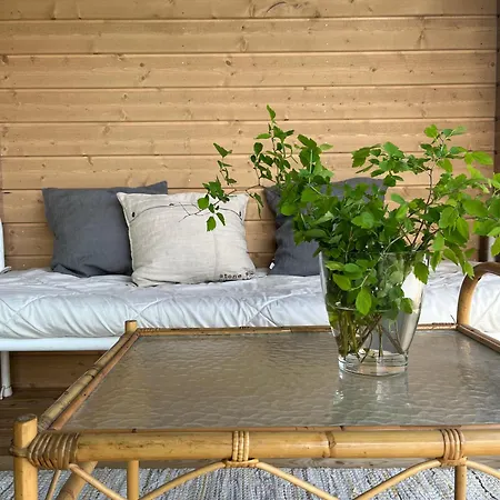 Tyylikaes Saunallinen Sotkamon Satamassa * Sotkamo