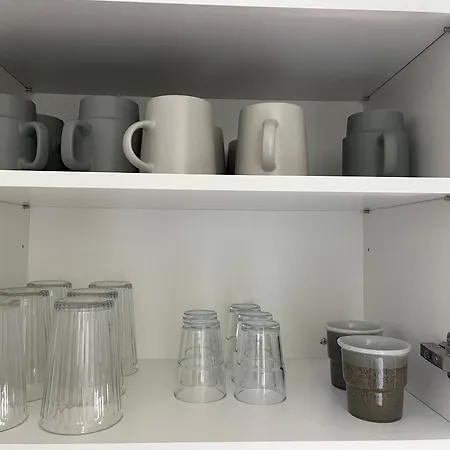 Tyylikaes Saunallinen Sotkamon Satamassa * Sotkamo