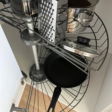 Tyylikaes Saunallinen Sotkamon Satamassa Apartment Sotkamo