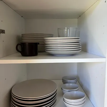 Tyylikaes Saunallinen Huoneisto Sotkamon Satamassa * Sotkamo