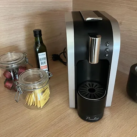 Tyylikaes Saunallinen Sotkamon Satamassa Sotkamo